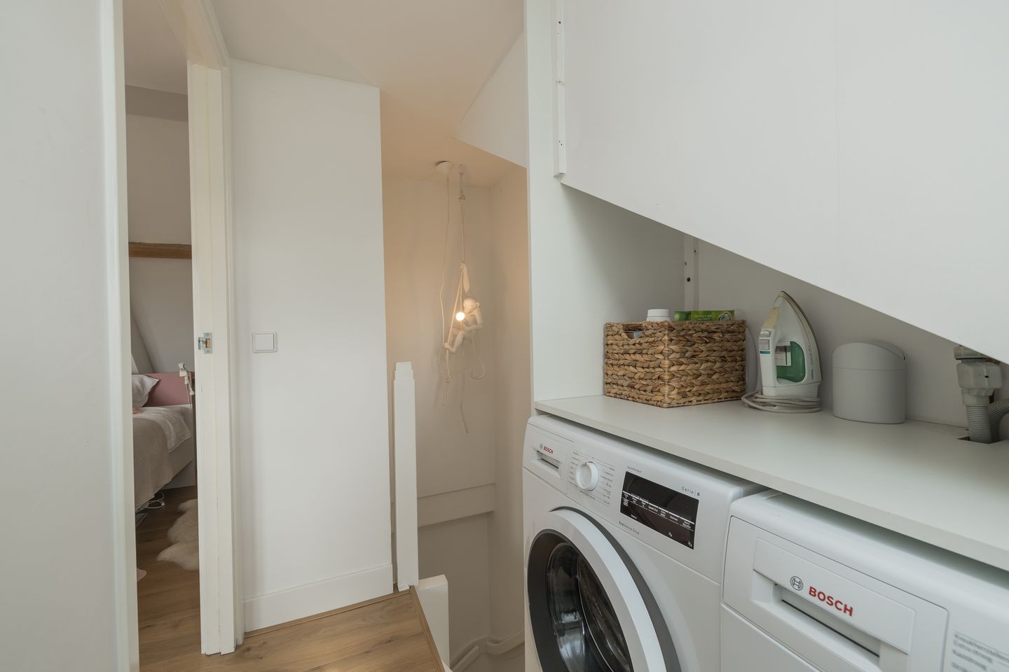 Foto 35 van Jan van den Bergstraat 51