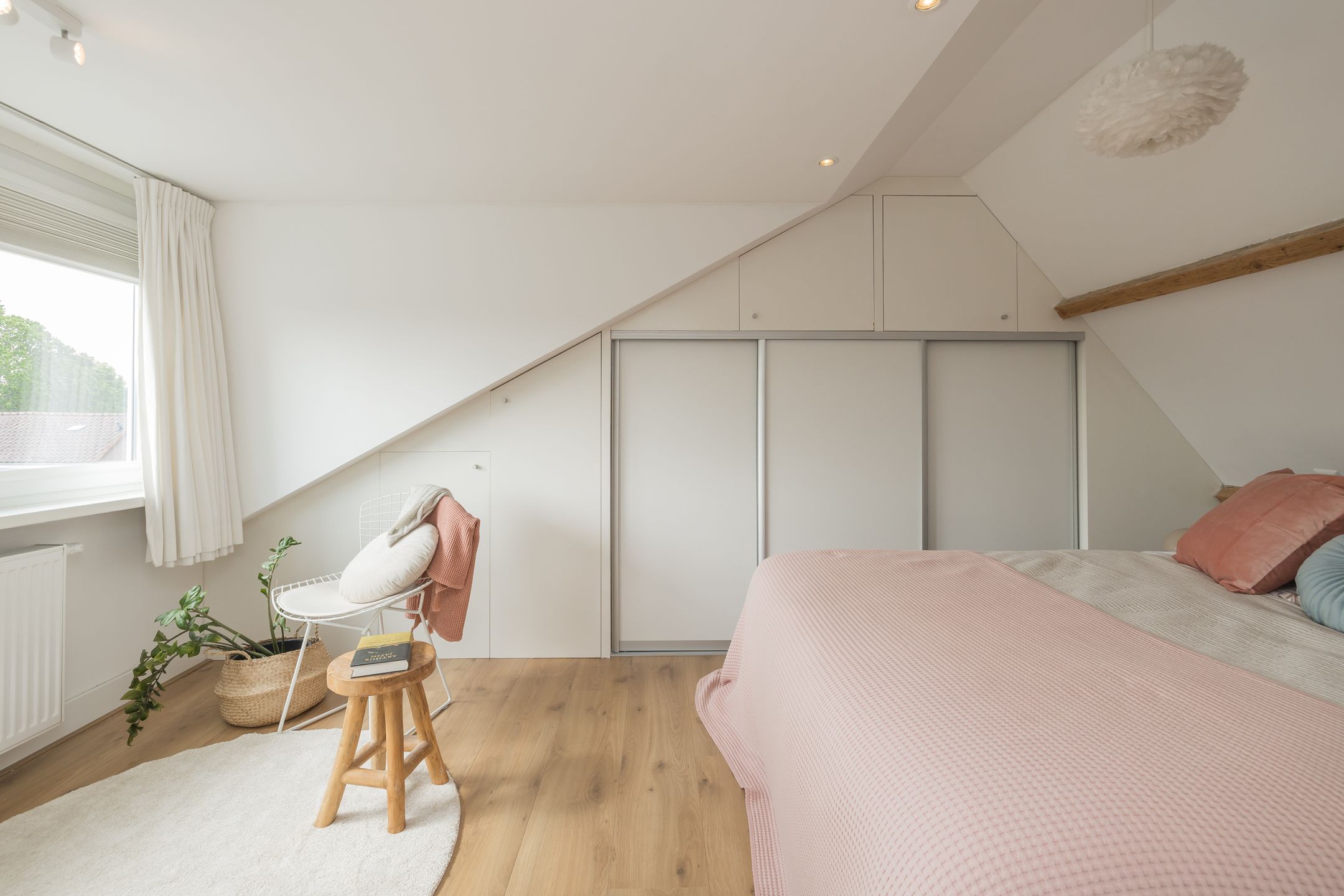 Foto 36 van Jan van den Bergstraat 51