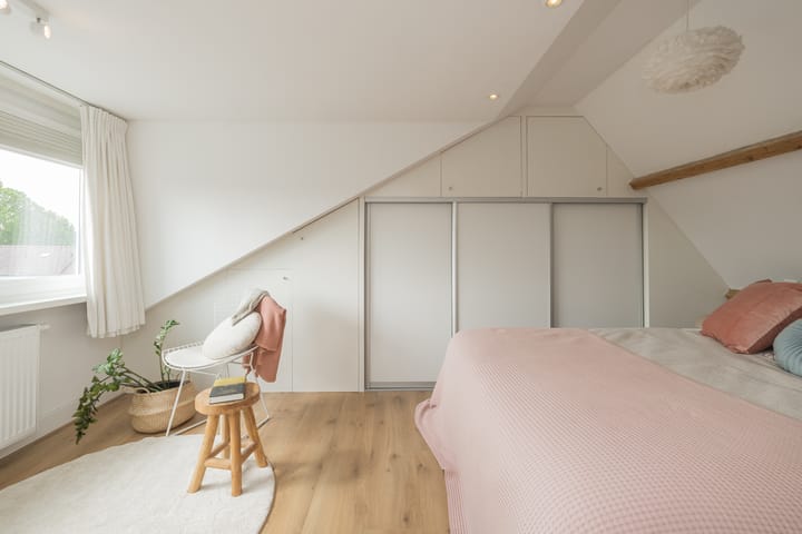 Foto 36 van Jan van den Bergstraat 51