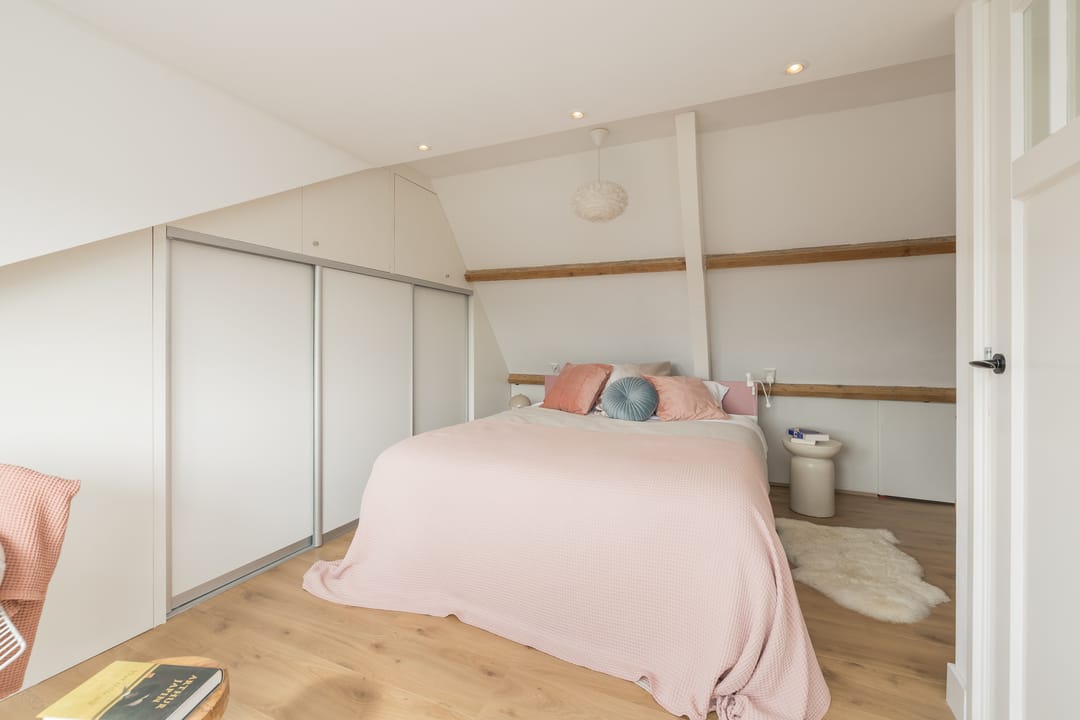 Foto 37 van Jan van den Bergstraat 51