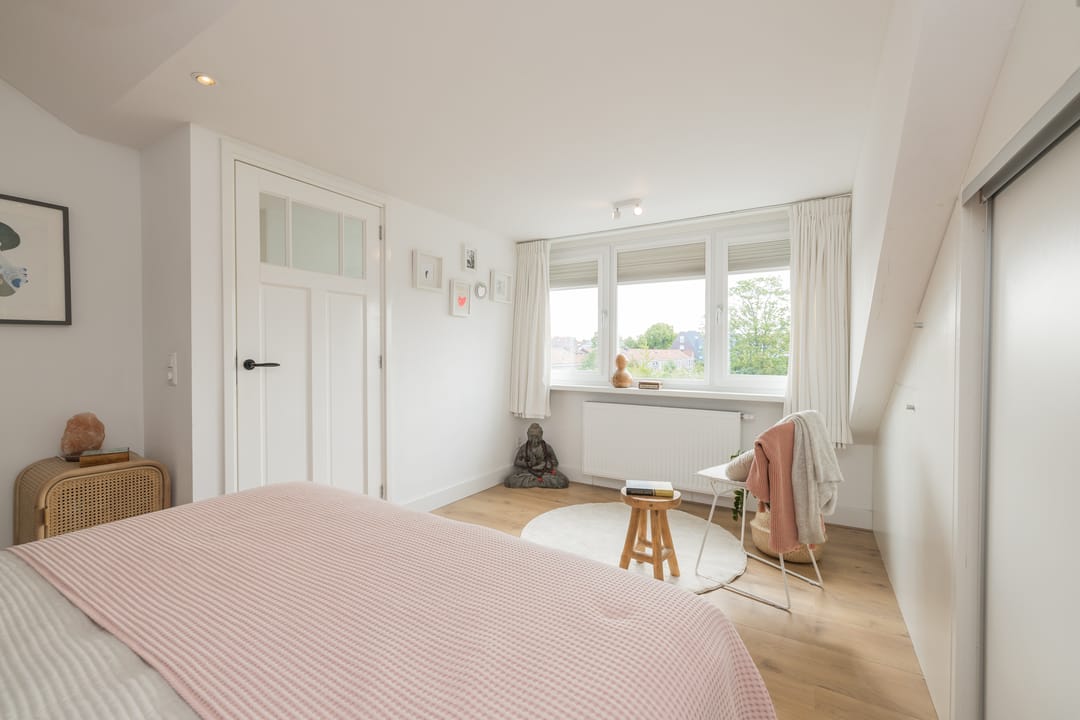 Foto 38 van Jan van den Bergstraat 51