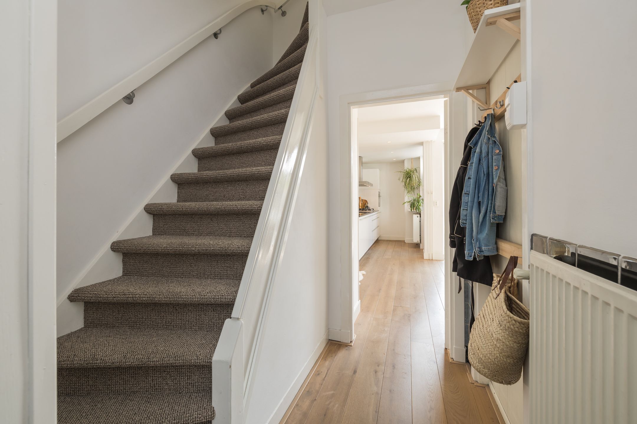 Foto 39 van Jan van den Bergstraat 51