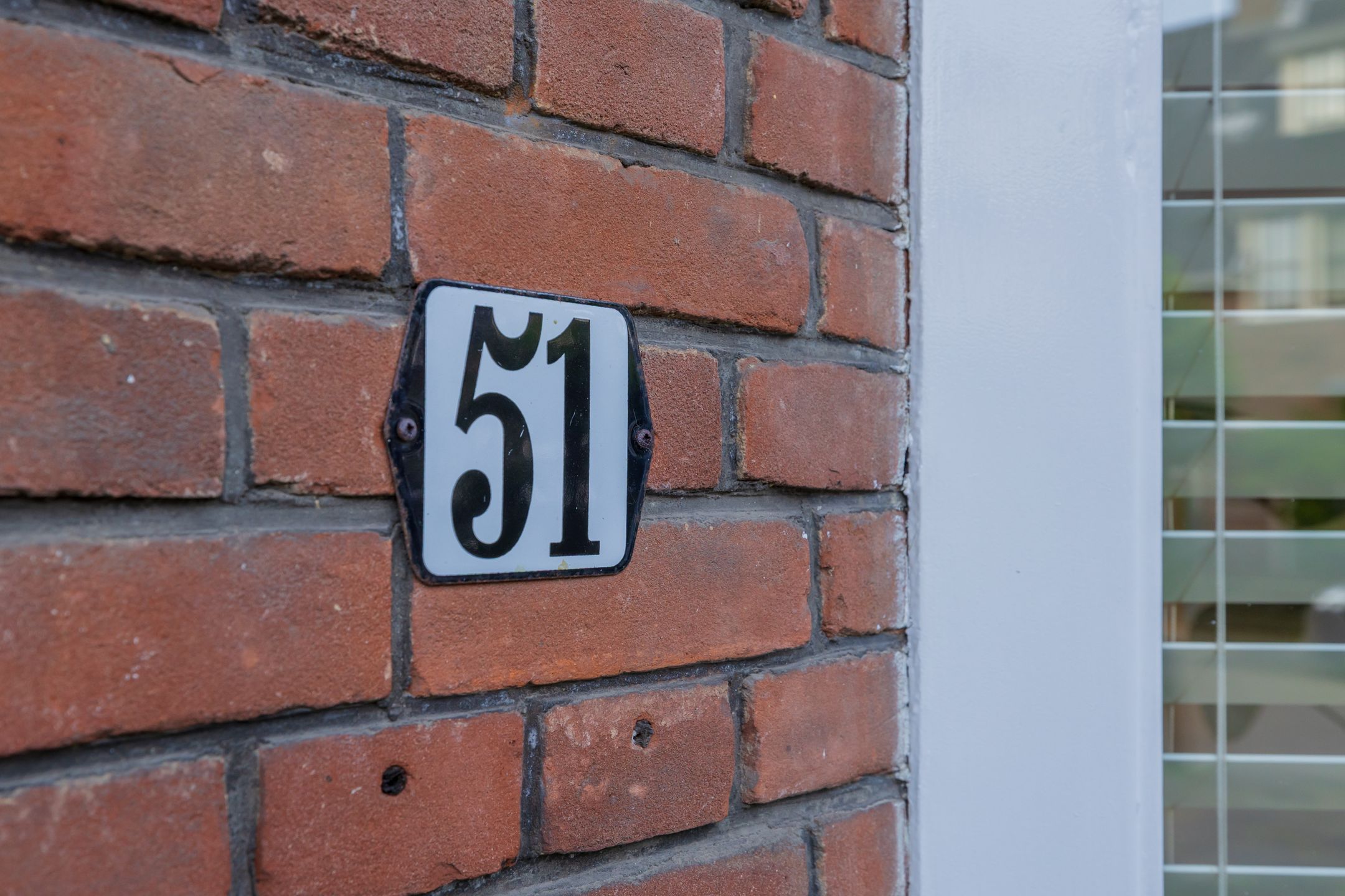 Foto 42 van Jan van den Bergstraat 51