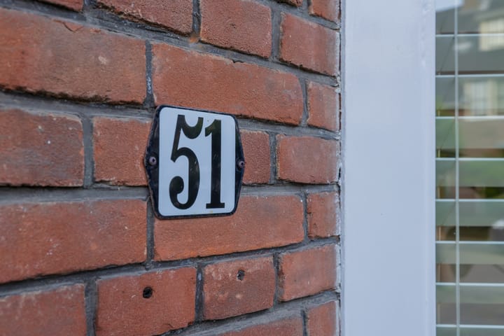 Foto 42 van Jan van den Bergstraat 51