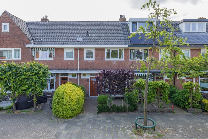 Foto 43 van Jan van den Bergstraat 51