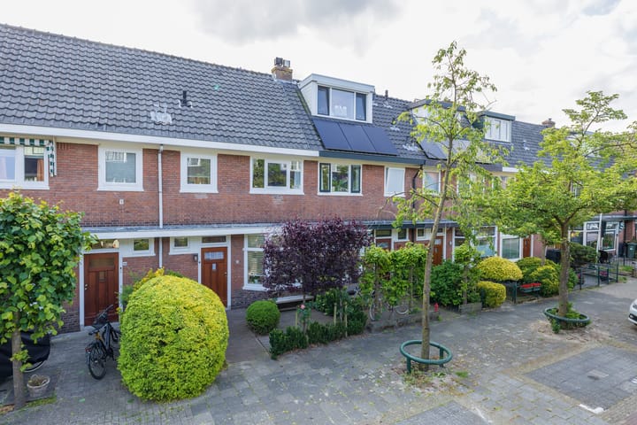 Foto 44 van Jan van den Bergstraat 51