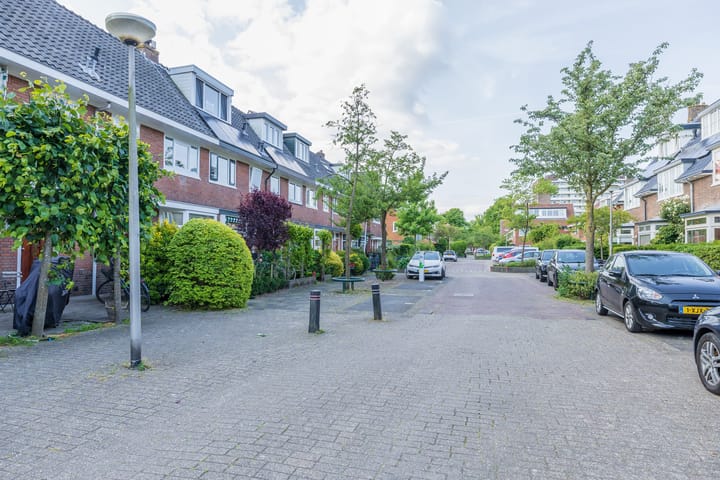 Foto 45 van Jan van den Bergstraat 51