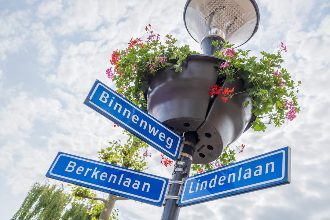 Foto 47 van Jan van den Bergstraat 51