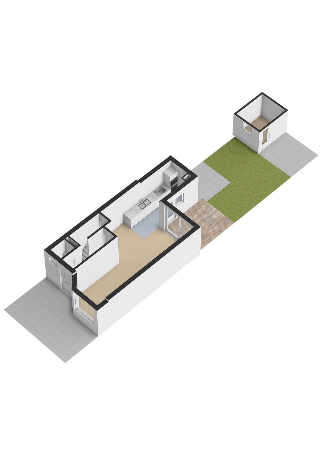 Foto 53 van Jan van den Bergstraat 51