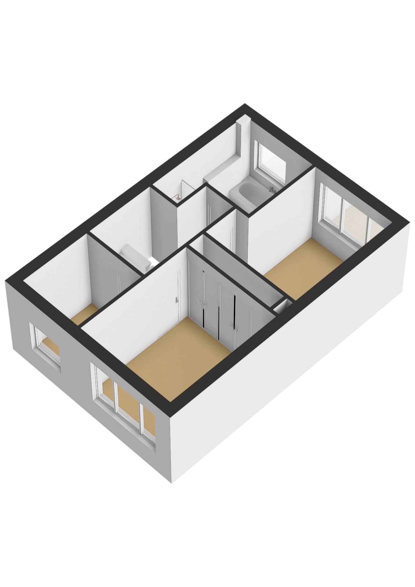 Foto 55 van Jan van den Bergstraat 51