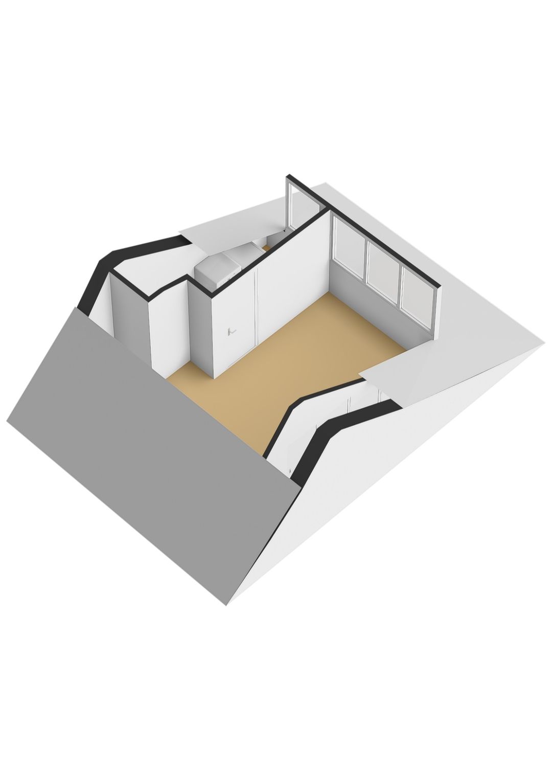 Foto 56 van Jan van den Bergstraat 51