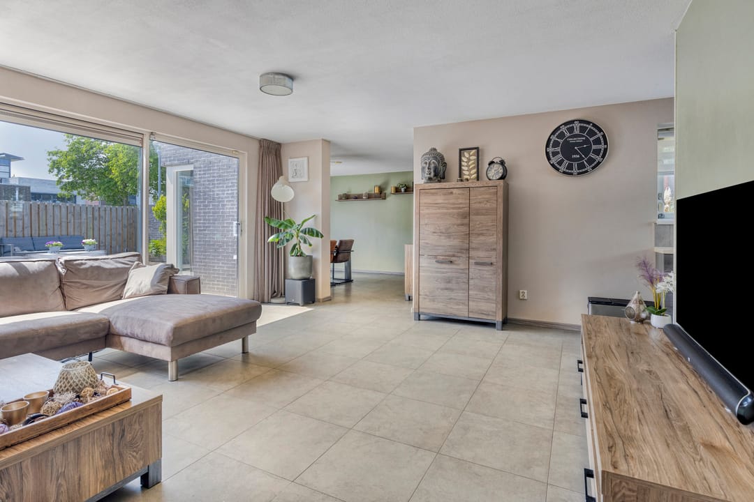 Foto 2 van Frederiksveld 1