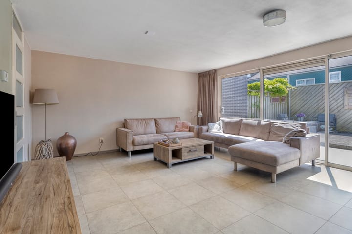 Foto 3 van Frederiksveld 1