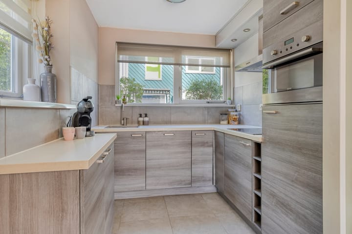 Foto 4 van Frederiksveld 1