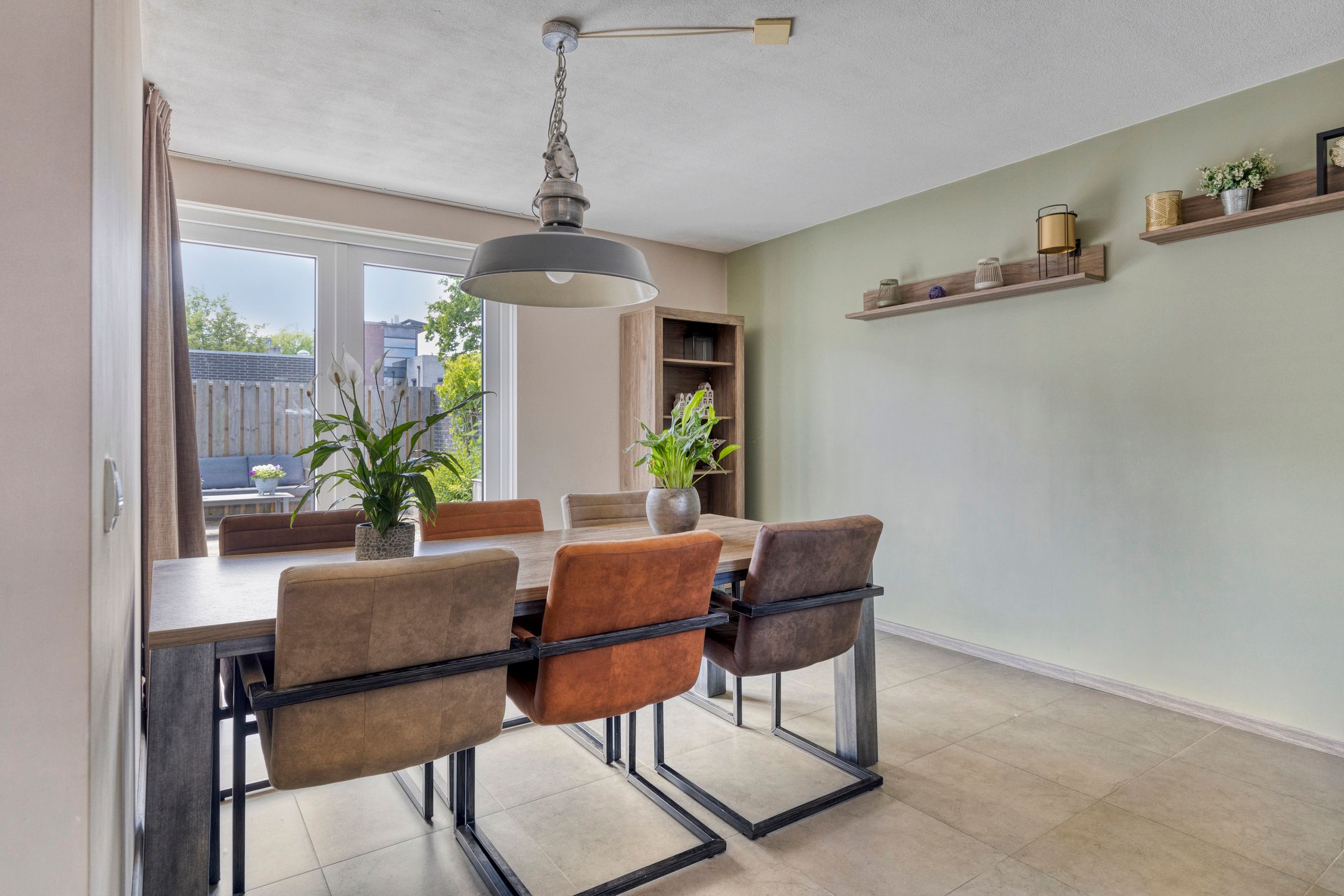 Foto 6 van Frederiksveld 1