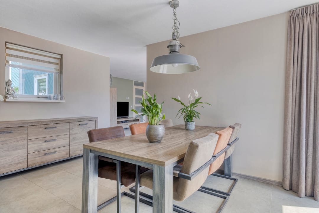 Foto 7 van Frederiksveld 1