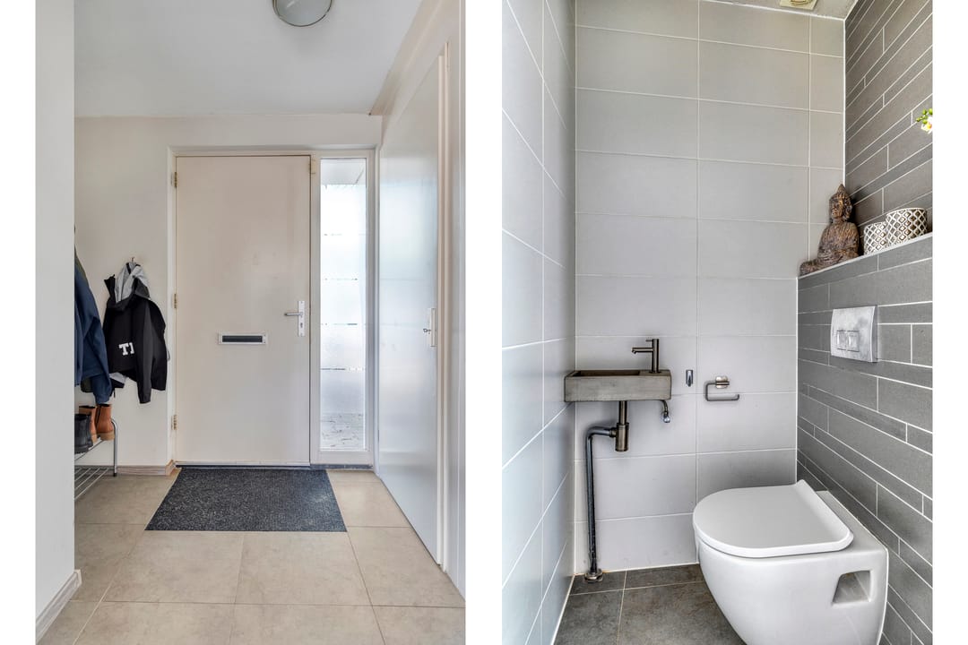 Foto 8 van Frederiksveld 1