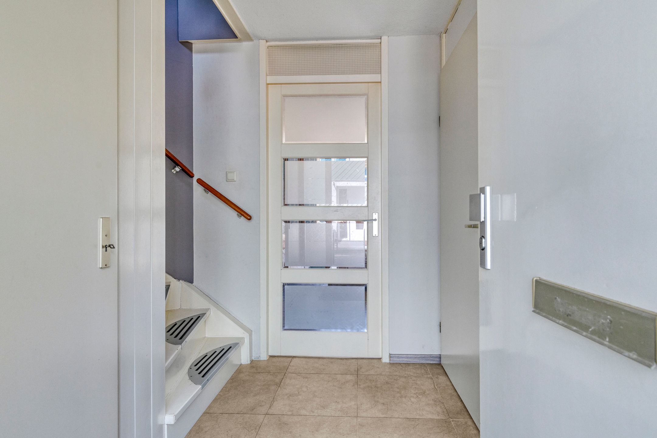 Foto 9 van Frederiksveld 1