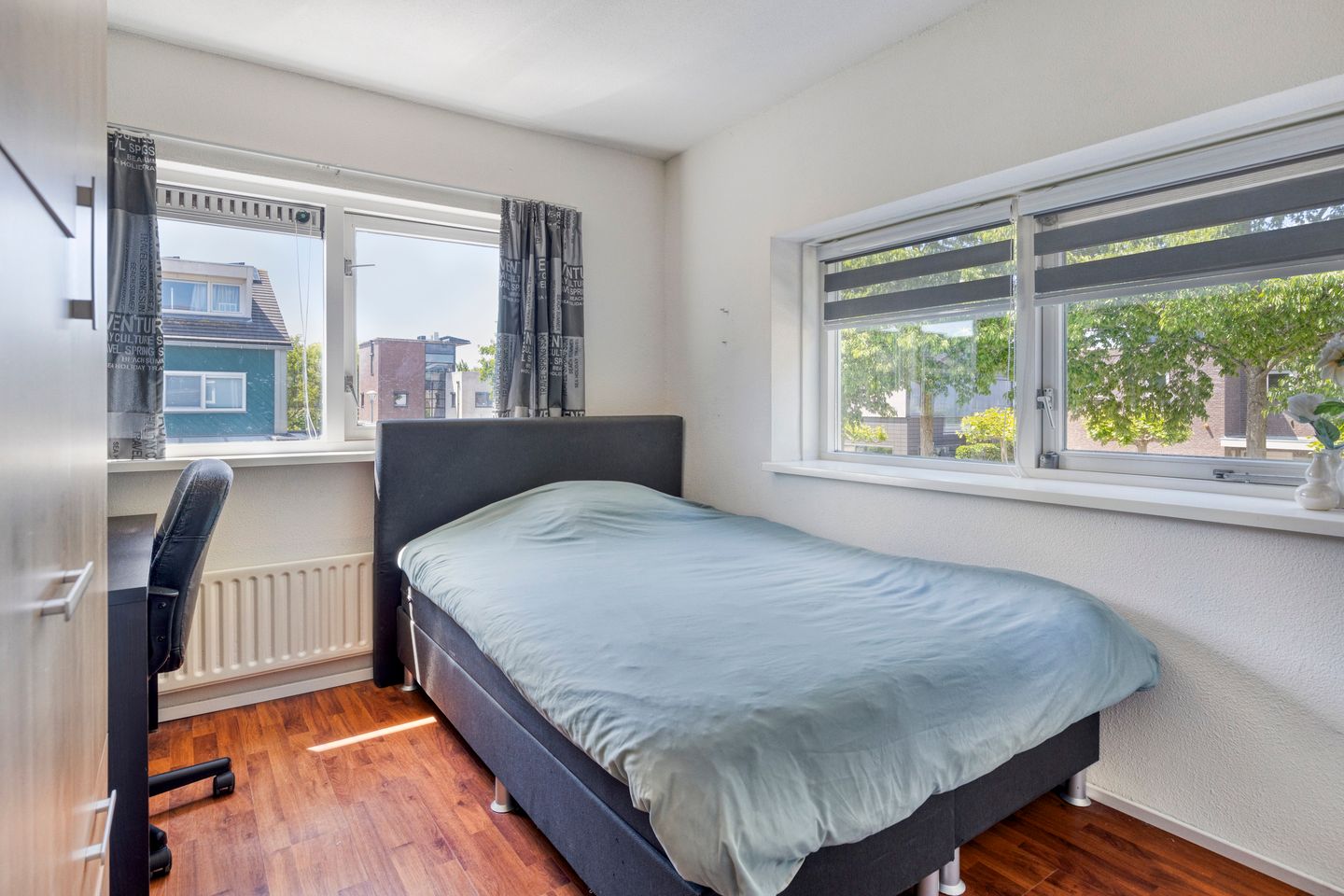 Foto 10 van Frederiksveld 1