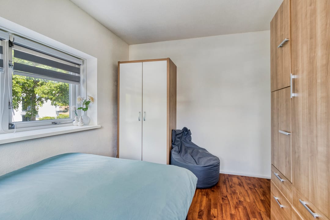 Foto 11 van Frederiksveld 1