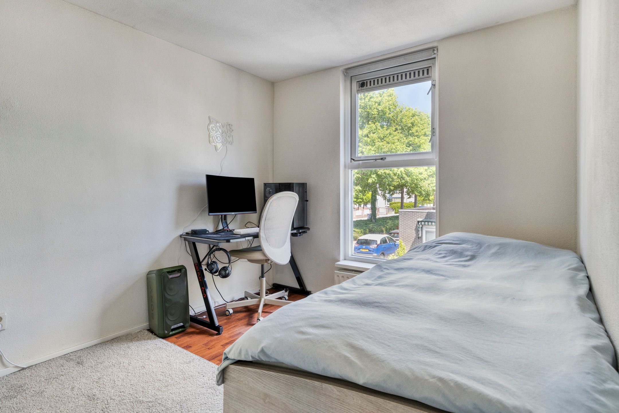 Foto 12 van Frederiksveld 1