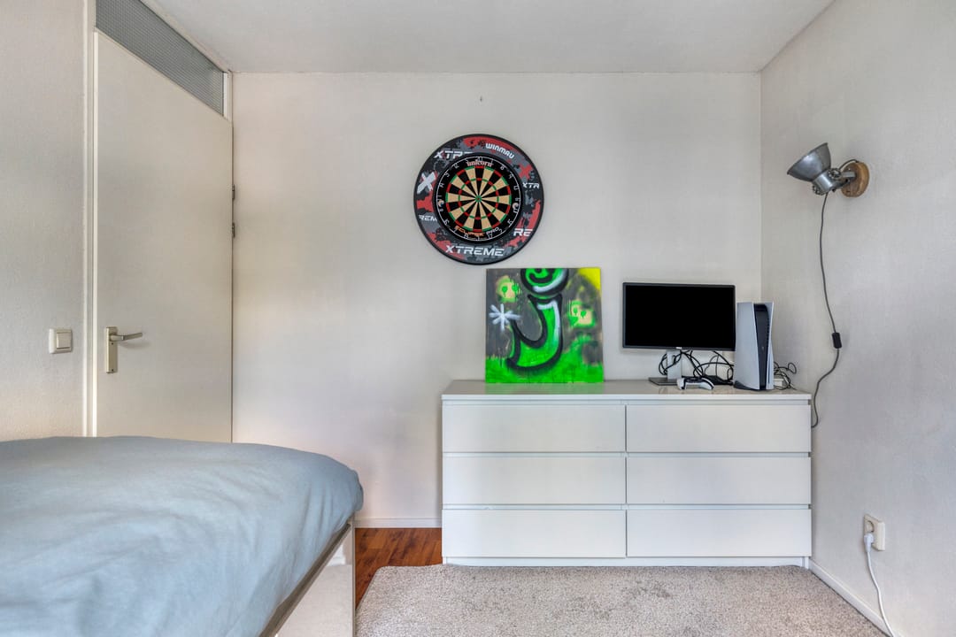 Foto 13 van Frederiksveld 1