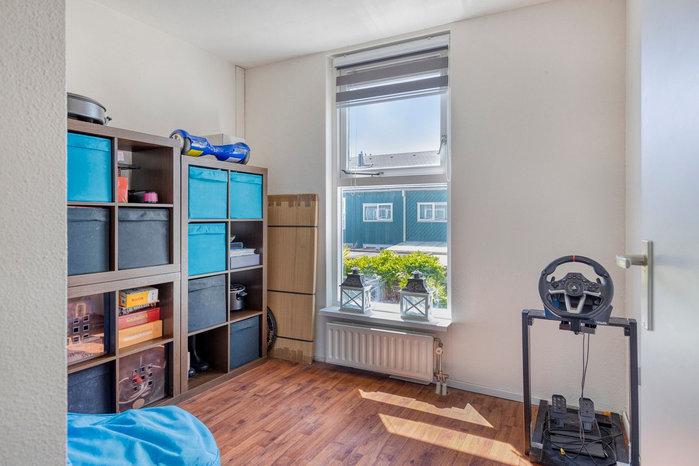 Foto 14 van Frederiksveld 1