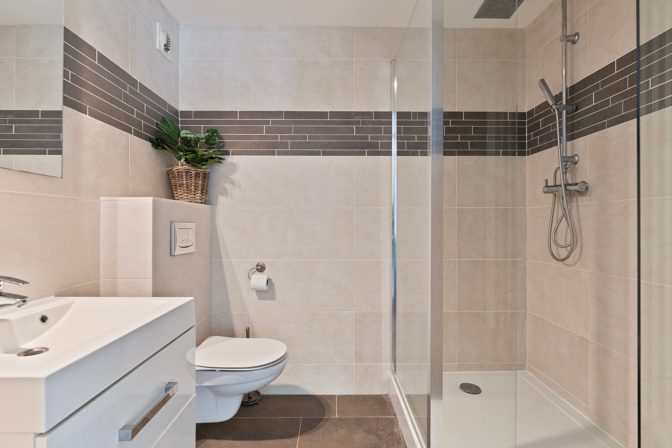 Foto 15 van Frederiksveld 1