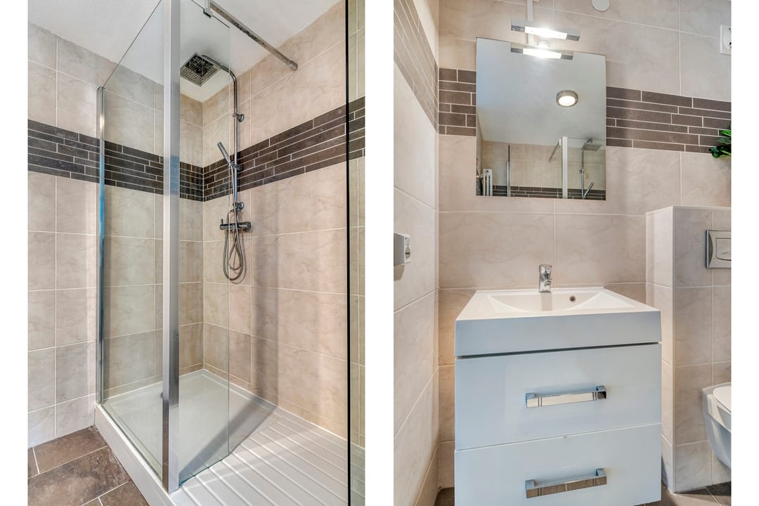 Foto 16 van Frederiksveld 1