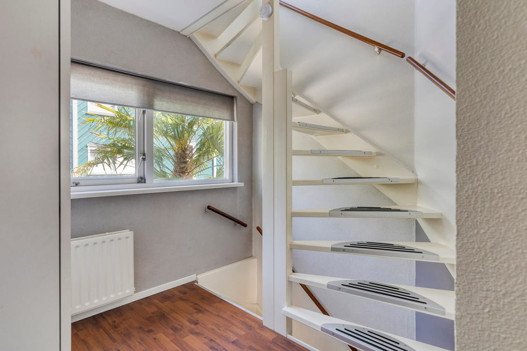 Foto 17 van Frederiksveld 1