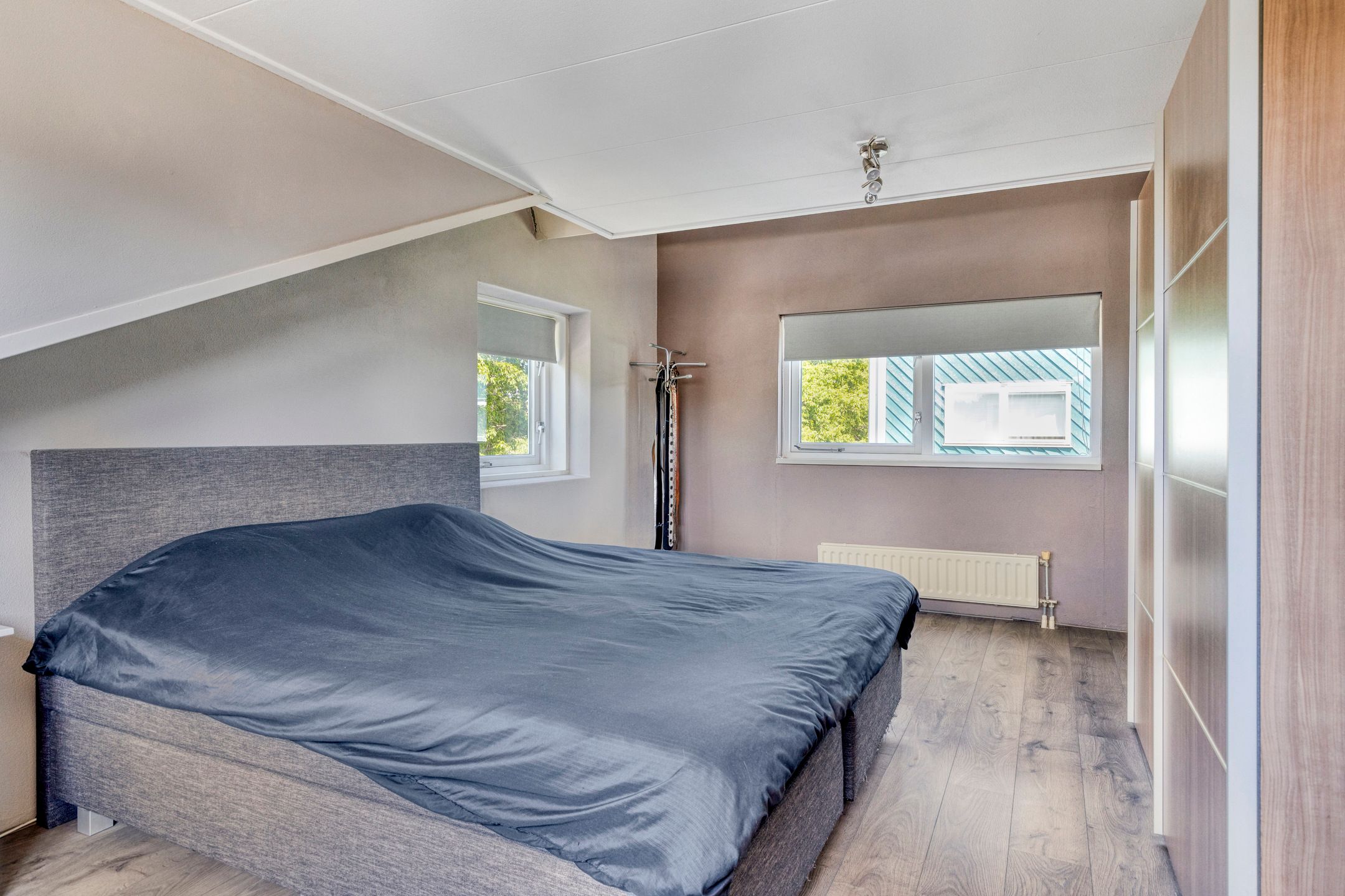 Foto 18 van Frederiksveld 1