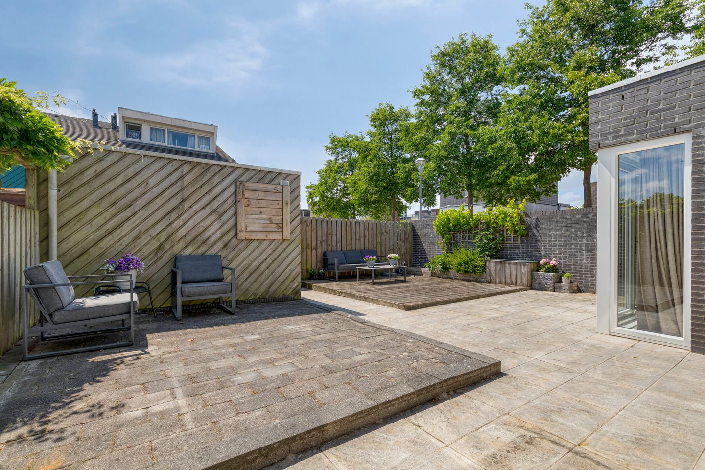 Foto 20 van Frederiksveld 1