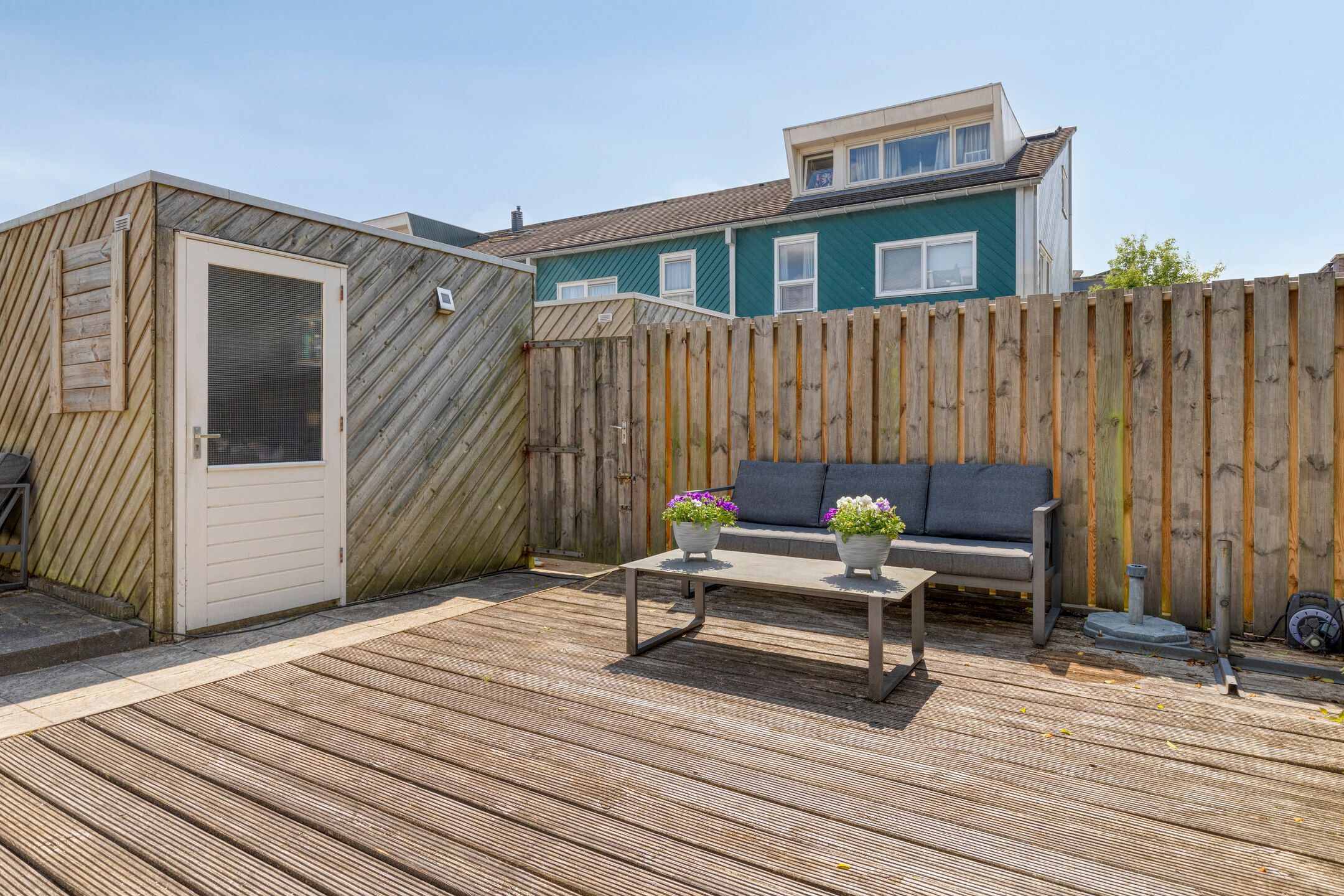 Foto 21 van Frederiksveld 1