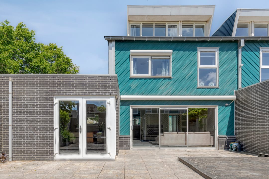 Foto 22 van Frederiksveld 1