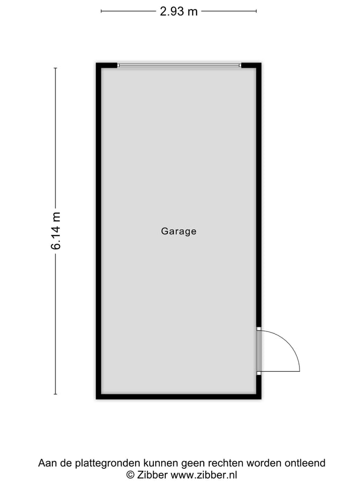 Foto 43 van Acacialaan 11