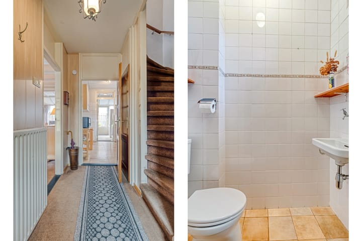 Foto 5 van Acacialaan 11