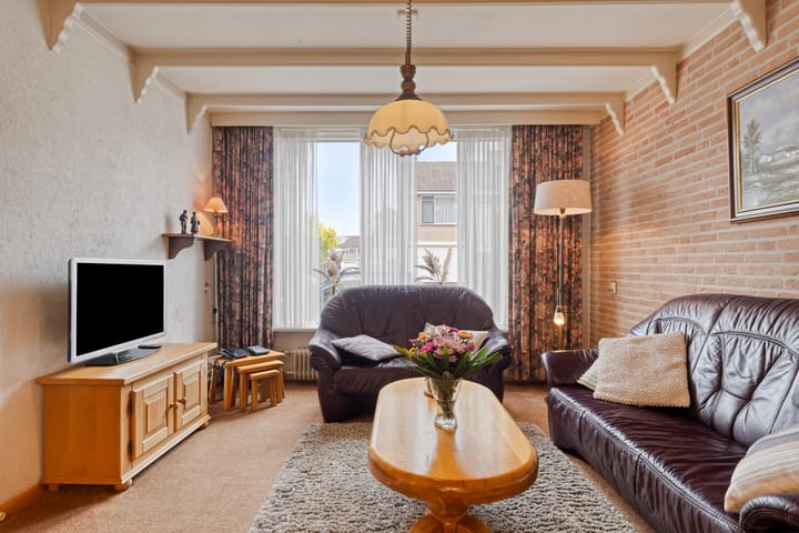 Foto 6 van Acacialaan 11