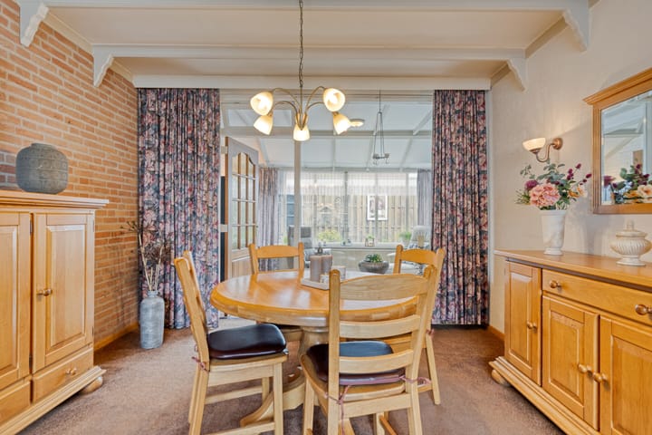 Foto 8 van Acacialaan 11