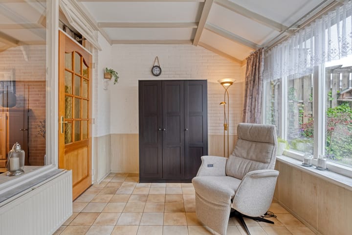 Foto 10 van Acacialaan 11