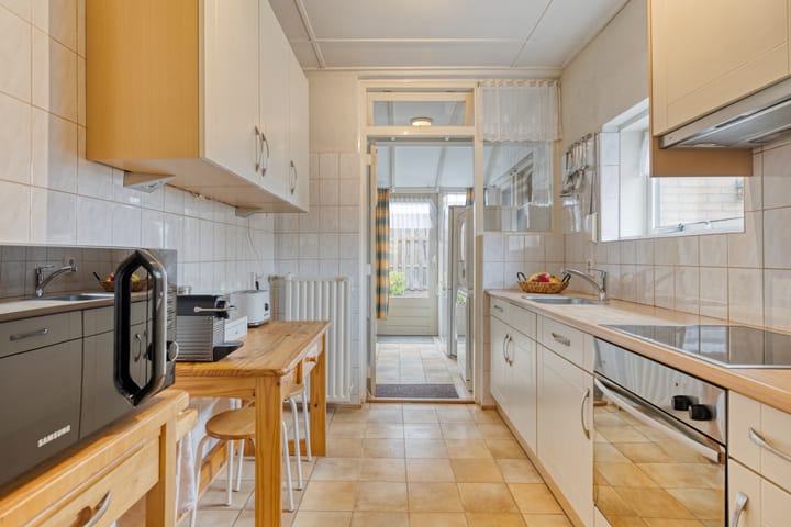 Foto 11 van Acacialaan 11