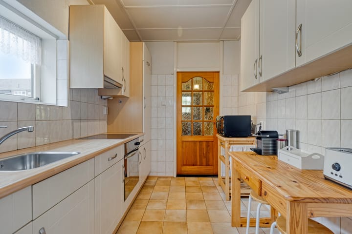 Foto 12 van Acacialaan 11