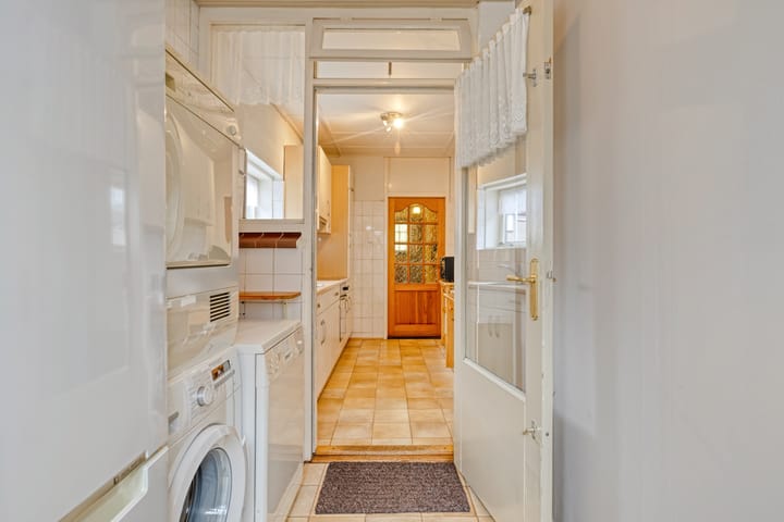 Foto 14 van Acacialaan 11