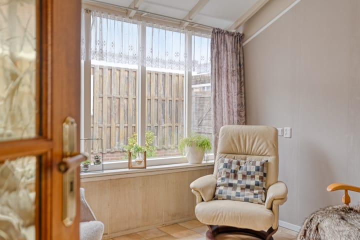 Foto 15 van Acacialaan 11