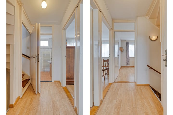 Foto 16 van Acacialaan 11