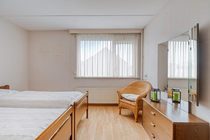 Foto 17 van Acacialaan 11