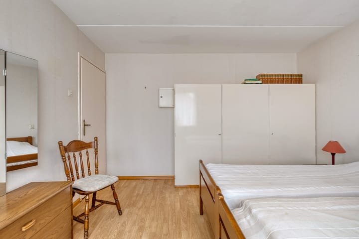 Foto 18 van Acacialaan 11