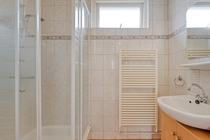 Foto 19 van Acacialaan 11