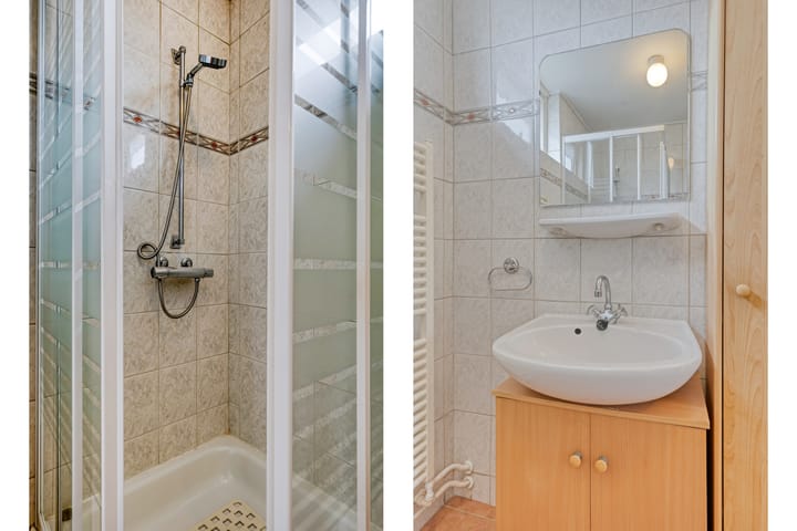 Foto 20 van Acacialaan 11