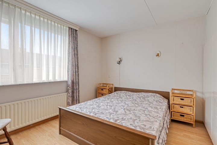 Foto 21 van Acacialaan 11