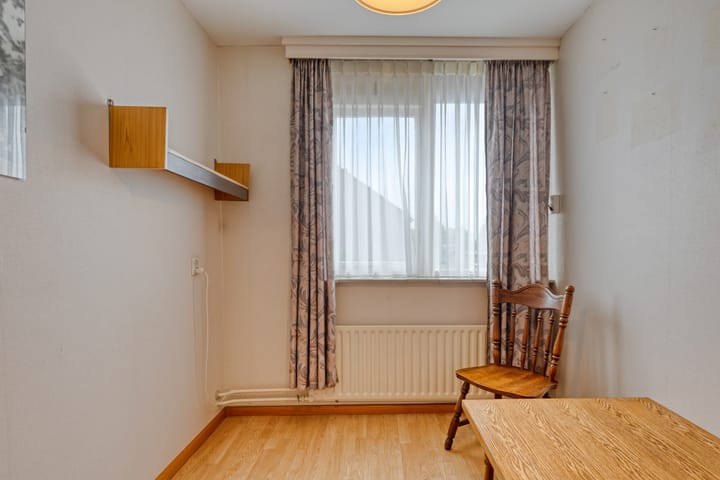 Foto 23 van Acacialaan 11